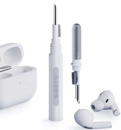 RENEW REVOLUTIONS Airpod Cleaning Kit